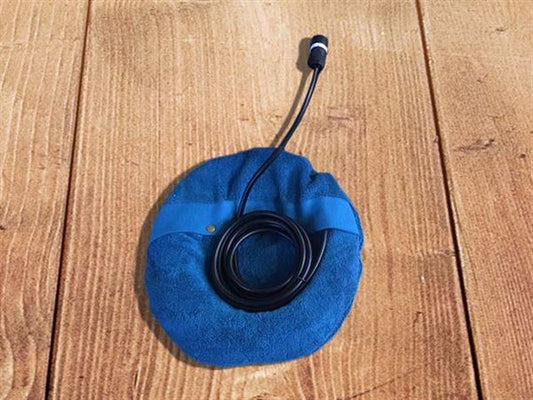 PEMF Applicator Coil