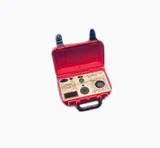 PEMF Therapy Device 400 Watts